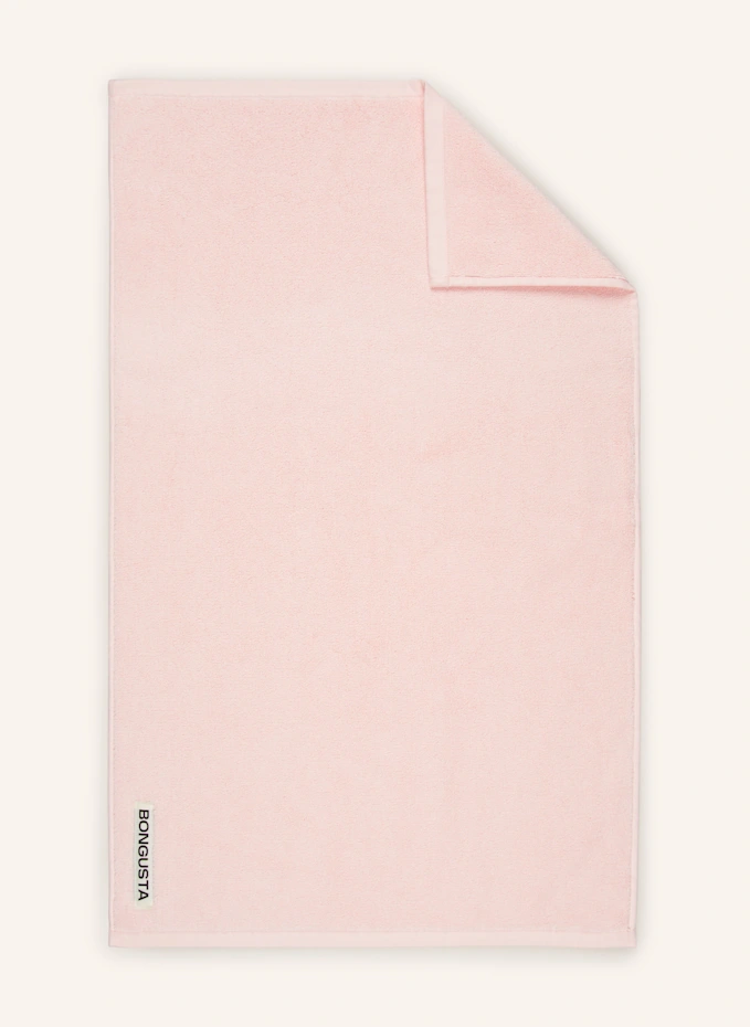 BONGUSTA BONGUSTA Handtuch NARAM50 x 80 cm