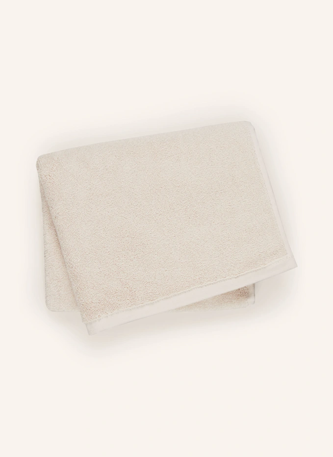 BONGUSTA BONGUSTA Handtuch NARAM50 X 80 Cm