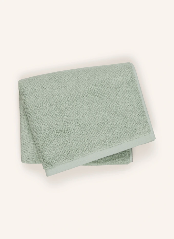 BONGUSTA BONGUSTA Handtuch NARAM50 X 80 Cm