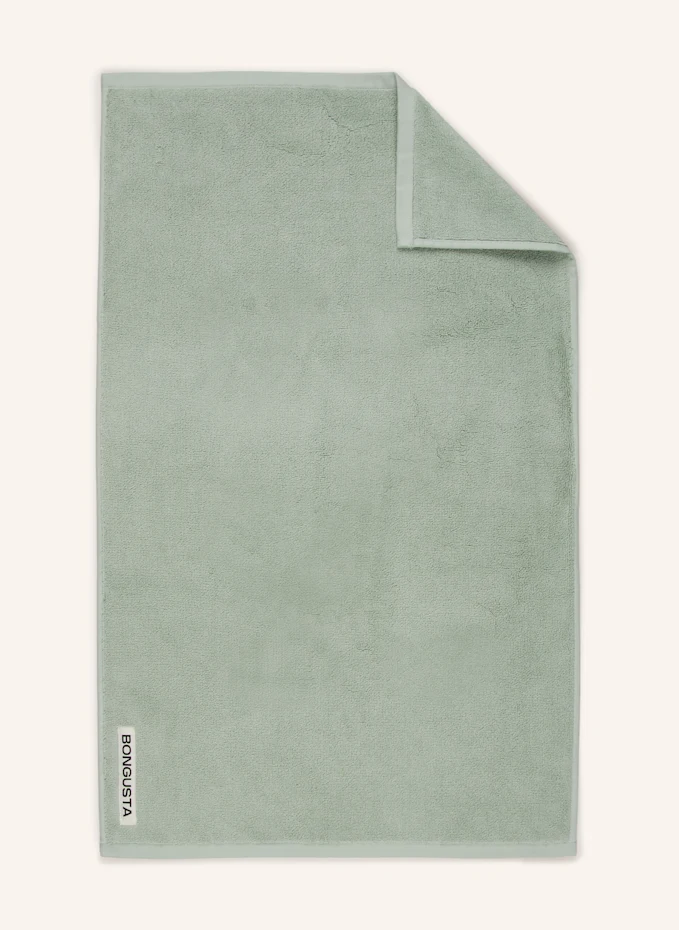 BONGUSTA BONGUSTA Handtuch NARAM50 x 80 cm