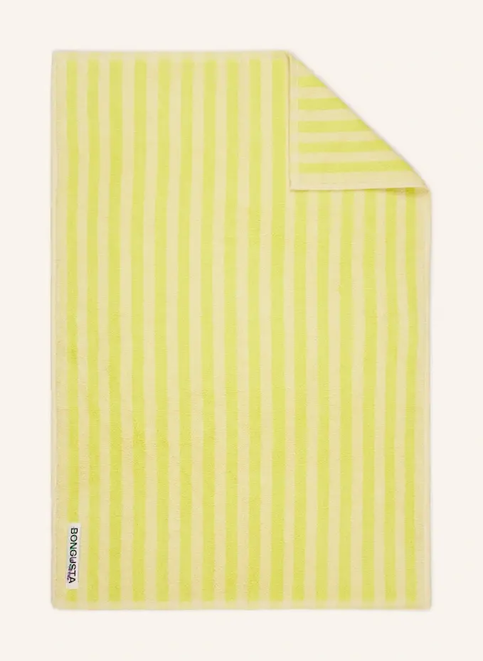 BONGUSTA BONGUSTA Handtuch NARAM50 x 80 cm