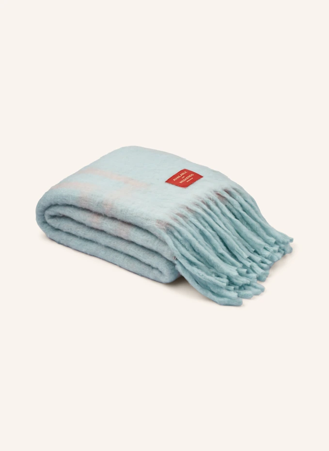 BONGUSTA BONGUSTA Plaid WEEKEND130 X 170 Cm