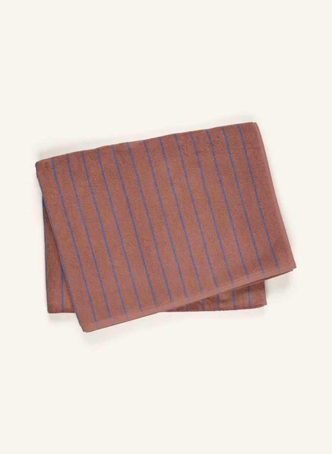 BONGUSTA BONGUSTA Strandtuch NARAM100 X 150 Cm