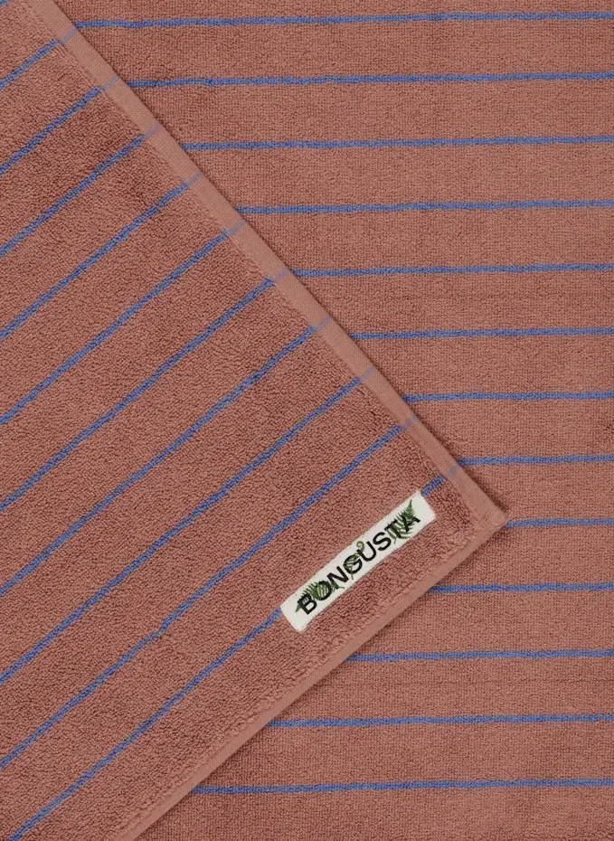 BONGUSTA BONGUSTA Strandtuch NARAM100 X 150 Cm