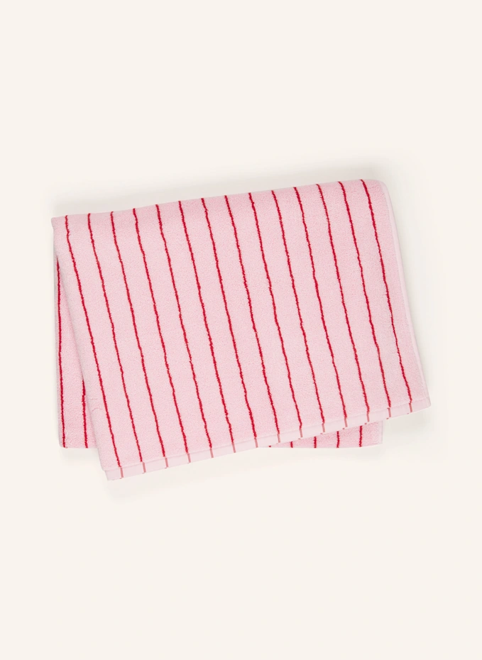 BONGUSTA BONGUSTA Strandtuch NARAM100 X 150 Cm