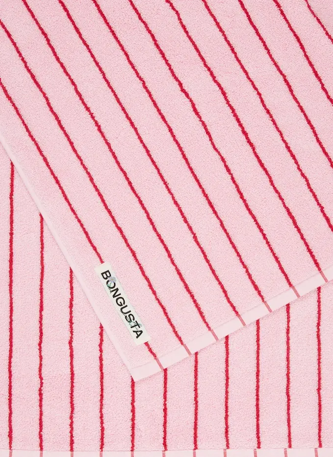 BONGUSTA BONGUSTA Strandtuch NARAM100 X 150 Cm