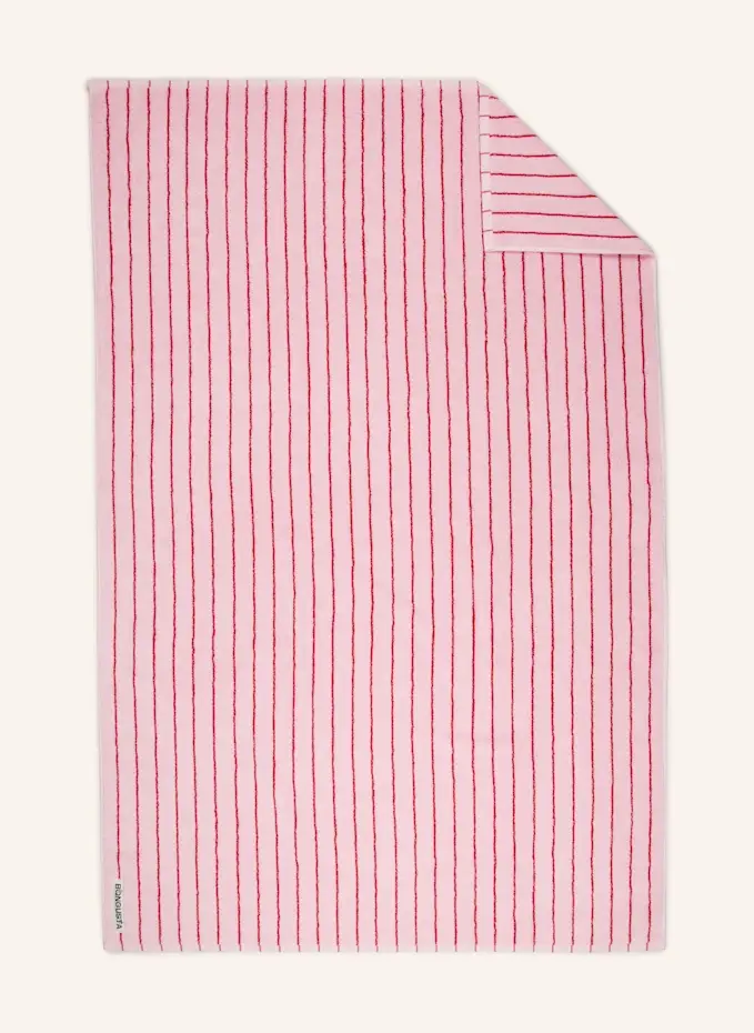 BONGUSTA BONGUSTA Strandtuch NARAM100 x 150 cm