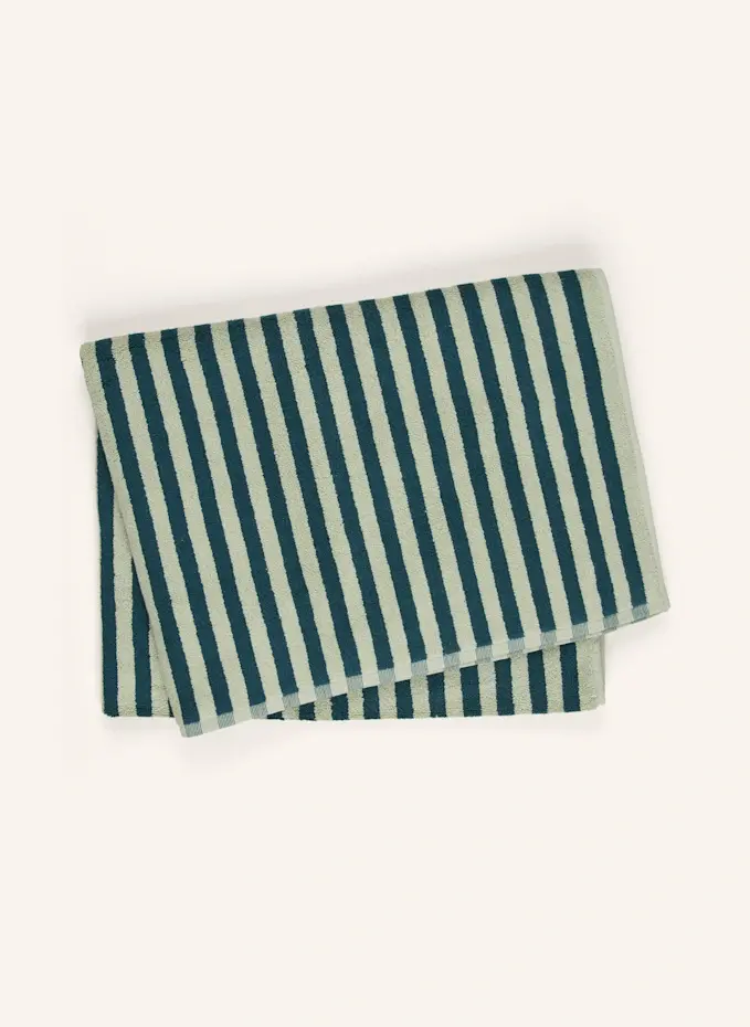 BONGUSTA BONGUSTA Strandtuch NARAM100 X 150 Cm