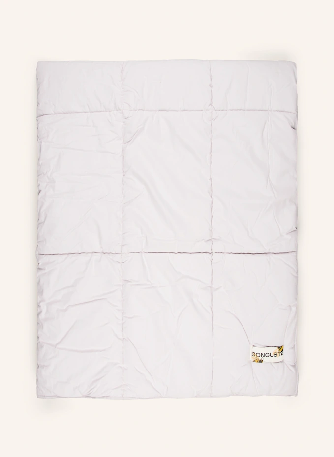 BONGUSTA BONGUSTA Tagesdecke PUFFY150 x 200 cm