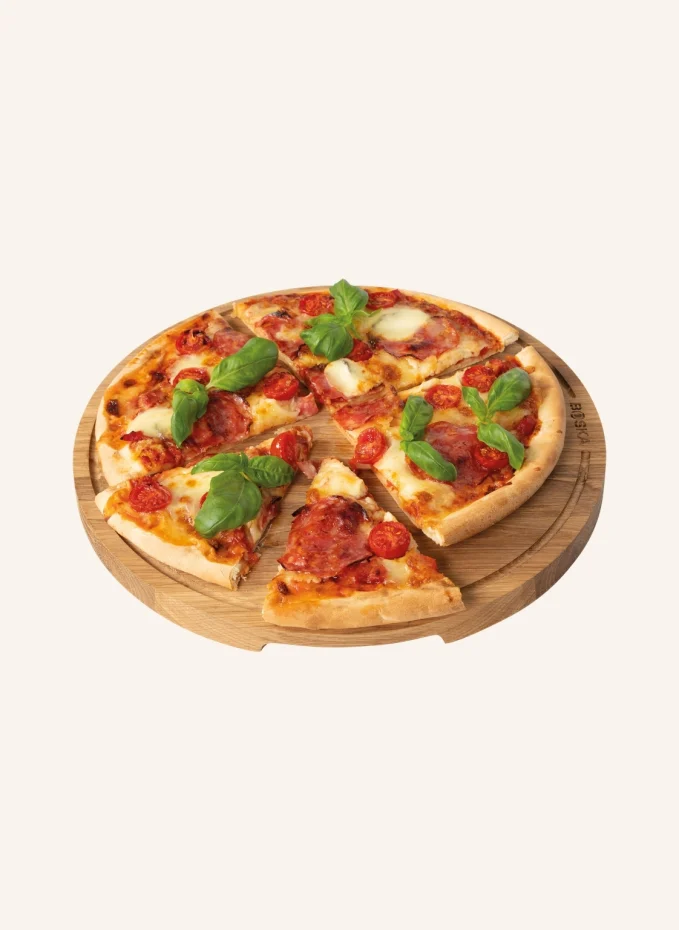 BOSKA BOSKA Pizzabrett FRIENDS L