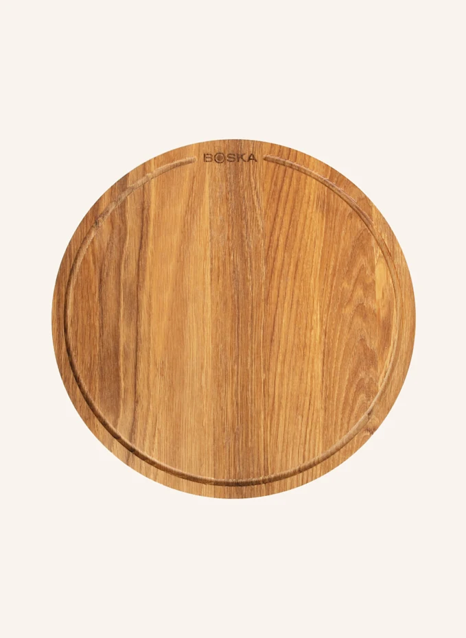 BOSKA BOSKA Pizzabrett FRIENDS L