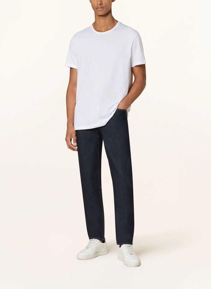BOSS BOSS 2er-Pack T-Shirts COMFORT