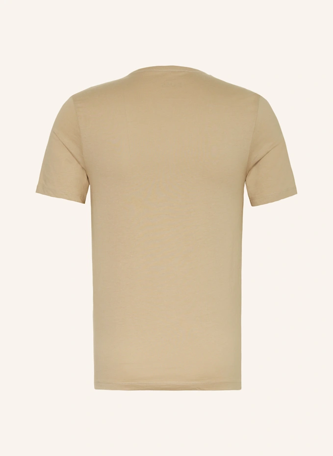 BOSS BOSS 3er-Pack T-Shirts