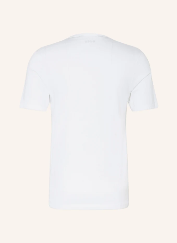 BOSS BOSS 3er-Pack T-Shirts ONEBOSS ONE
