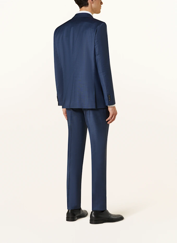 BOSS BOSS Anzugsakko JECKSON Regular Fit