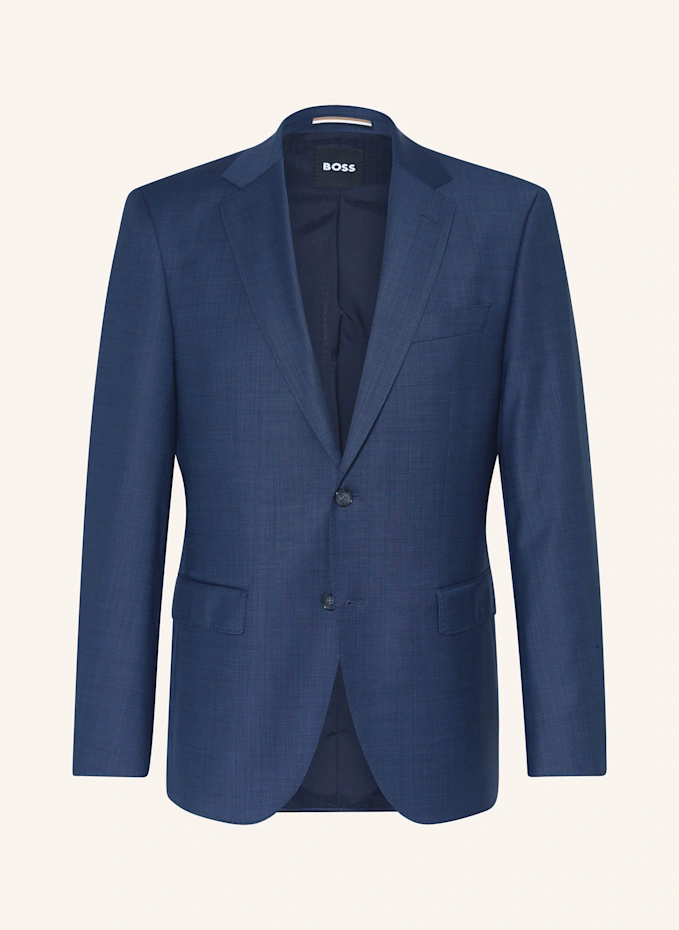 BOSS BOSS Anzugsakko JECKSON Regular Fit