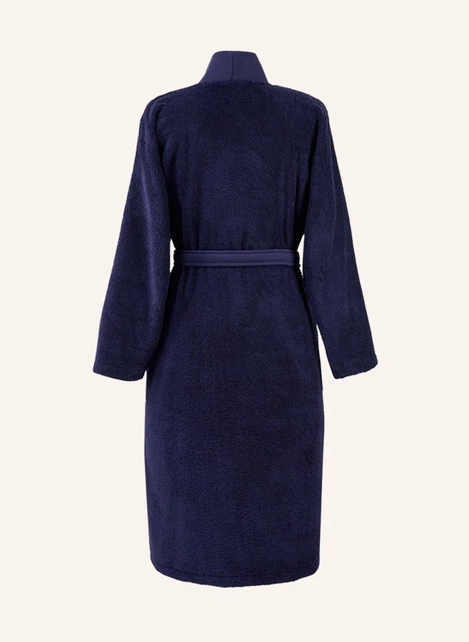 BOSS BOSS Bademantel PLAIN