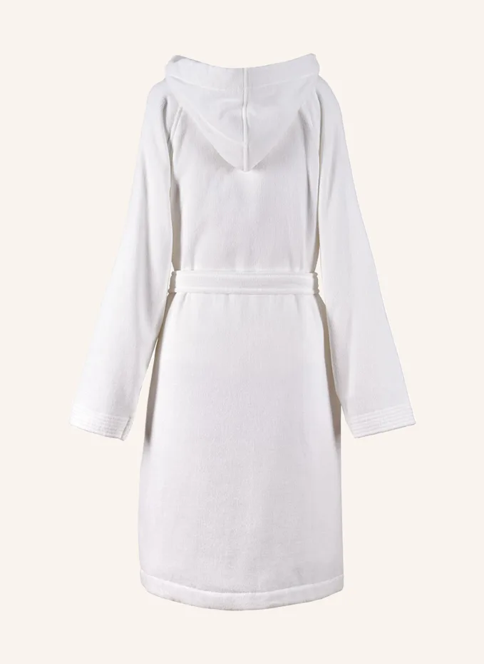 BOSS BOSS Bademantel PLAIN