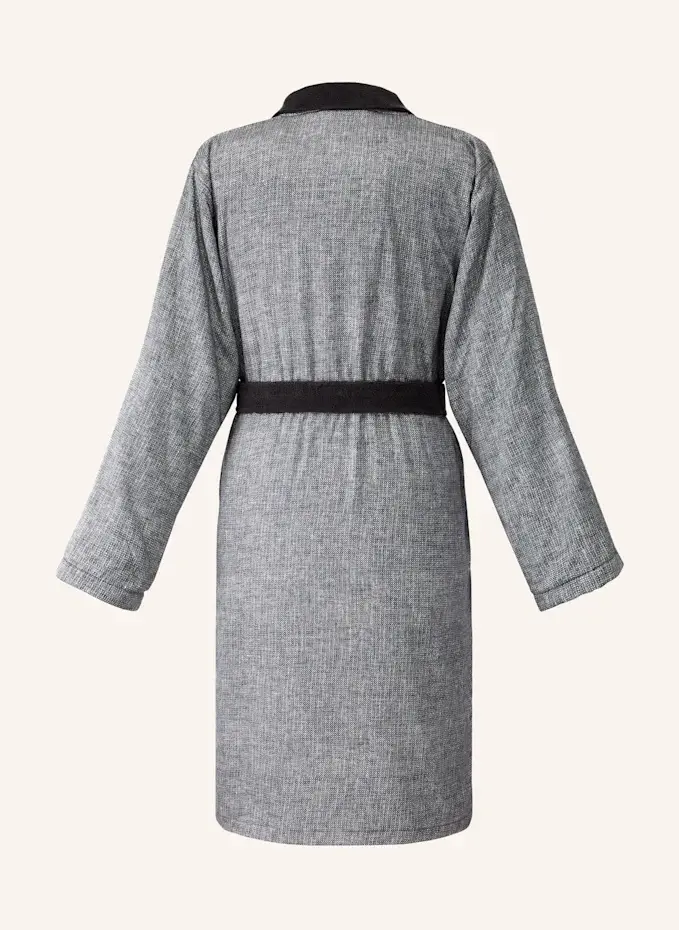 BOSS BOSS Bademantel TAMAN BADEMANTEL