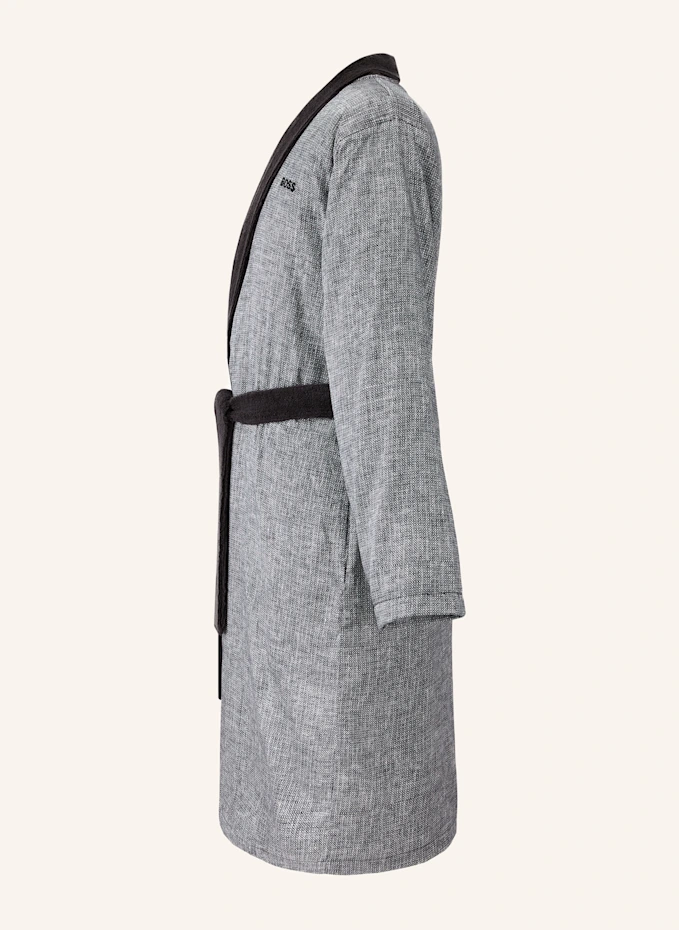 BOSS BOSS Bademantel TAMAN BADEMANTEL