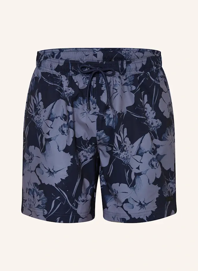 BOSS BOSS Badeshorts ALAIN
