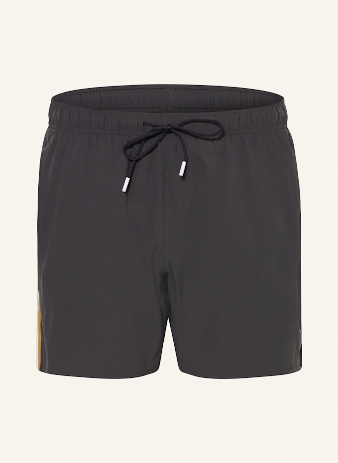BOSS BOSS Badeshorts ICONIC