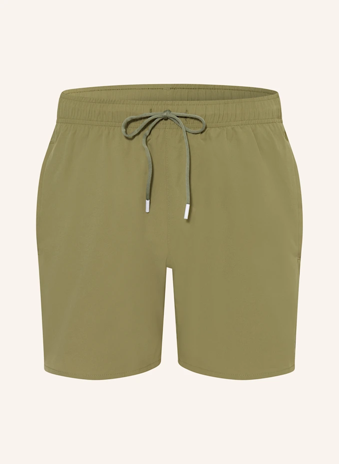 BOSS BOSS Badeshorts ICONIC