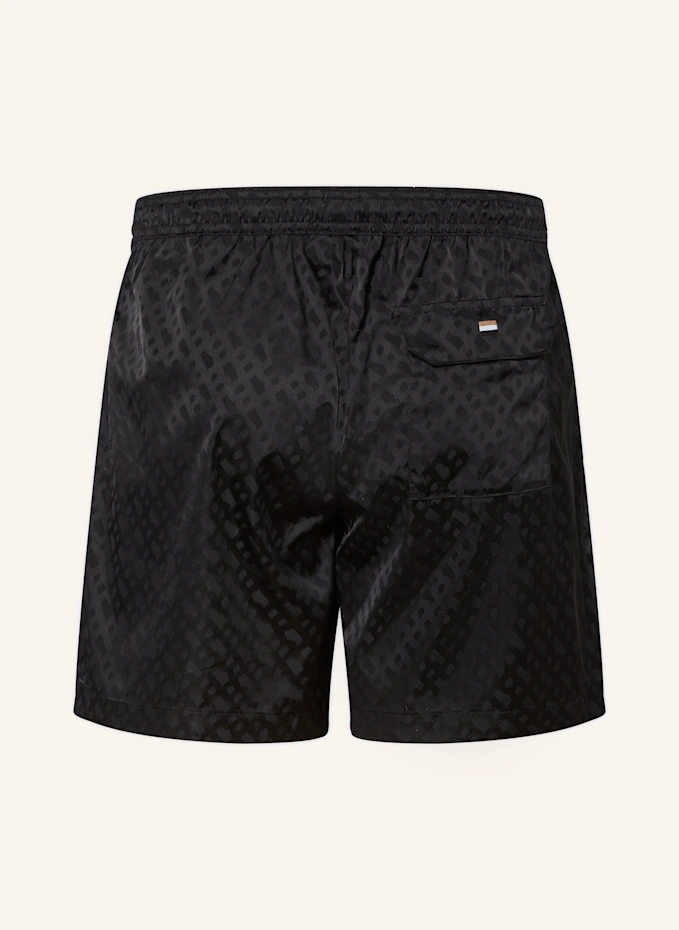 BOSS BOSS Badeshorts JACQUES