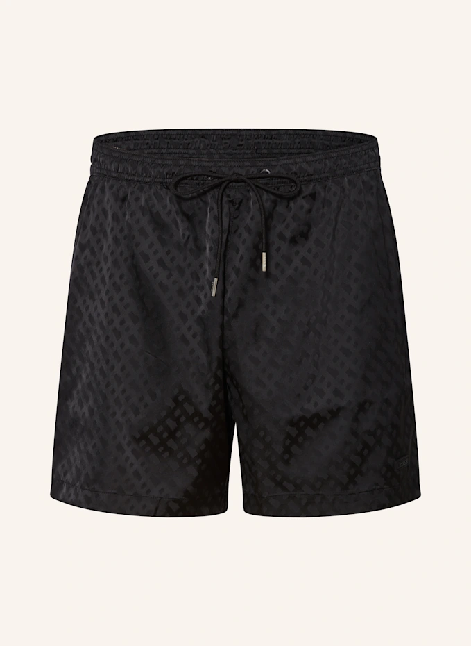 BOSS BOSS Badeshorts JACQUES