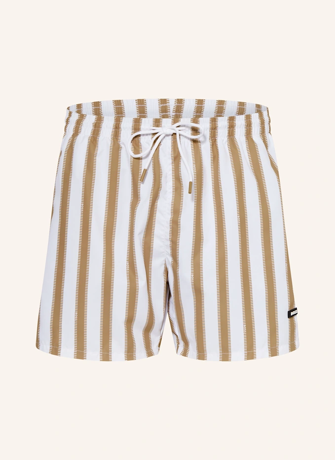 BOSS BOSS Badeshorts PIRANHA