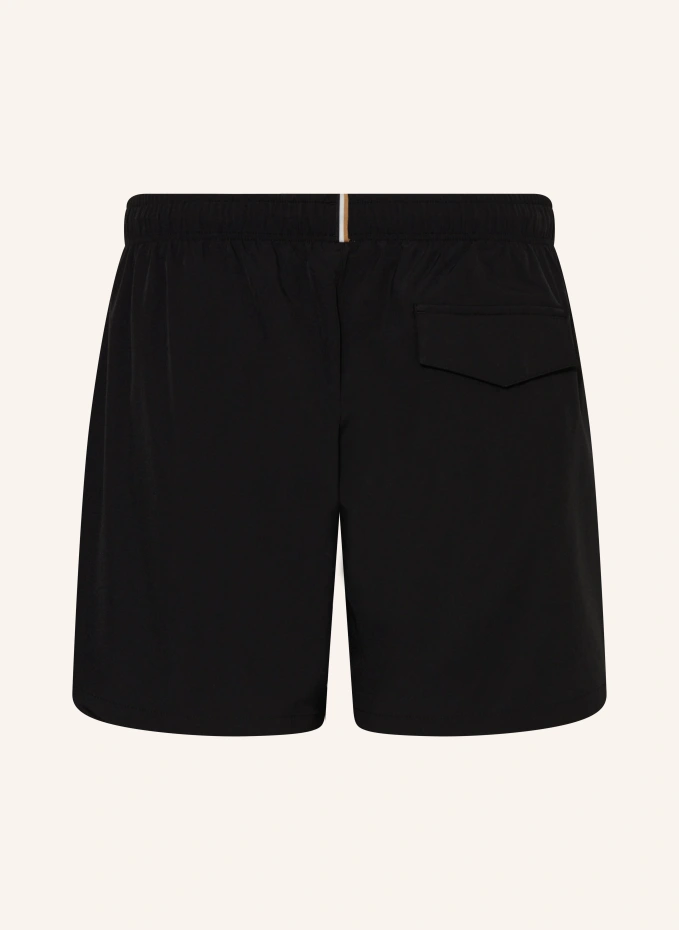 BOSS BOSS Badeshorts TIO