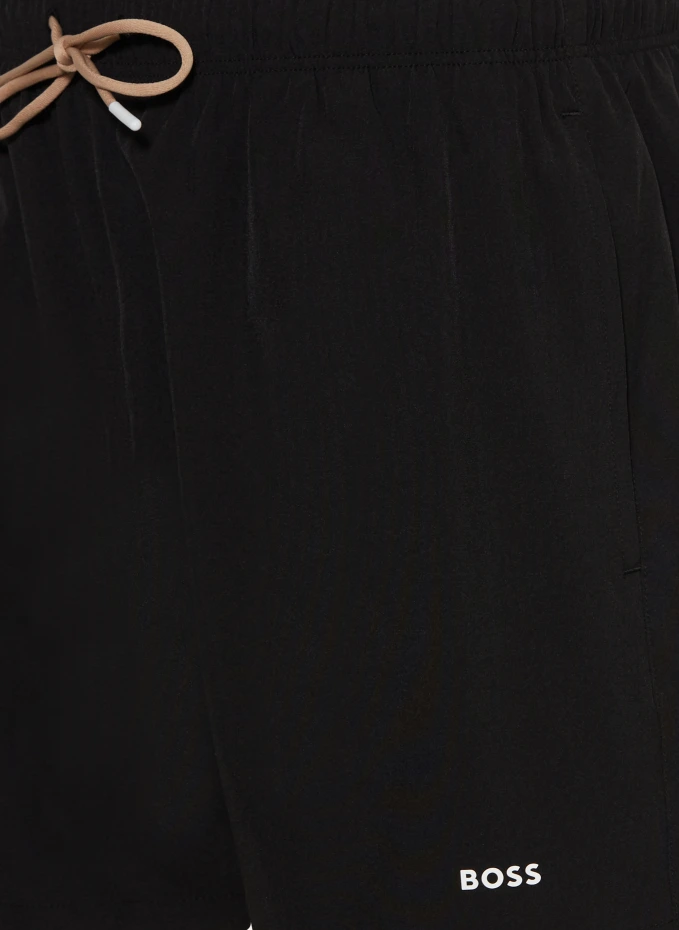 BOSS BOSS Badeshorts TIO