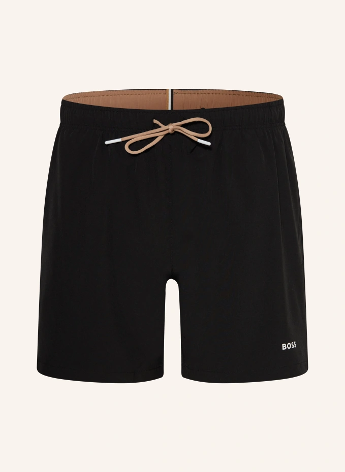 BOSS BOSS Badeshorts TIO