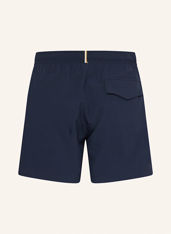 BOSS BOSS Badeshorts TIO