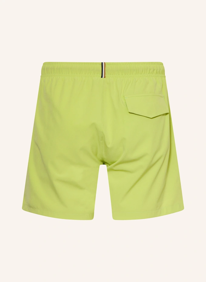 BOSS BOSS Badeshorts TIO