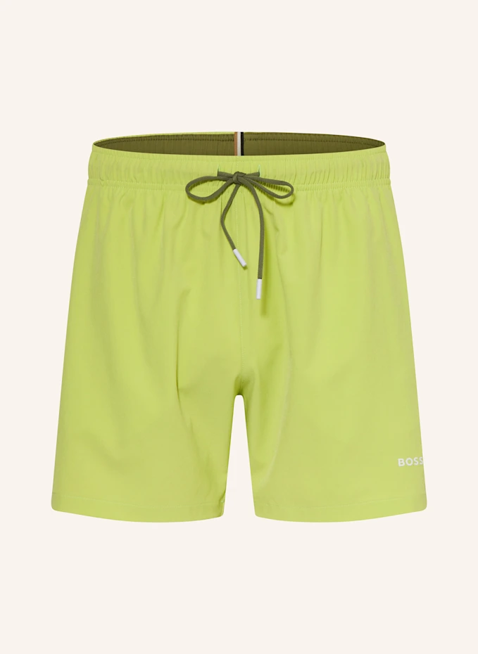 BOSS BOSS Badeshorts TIO