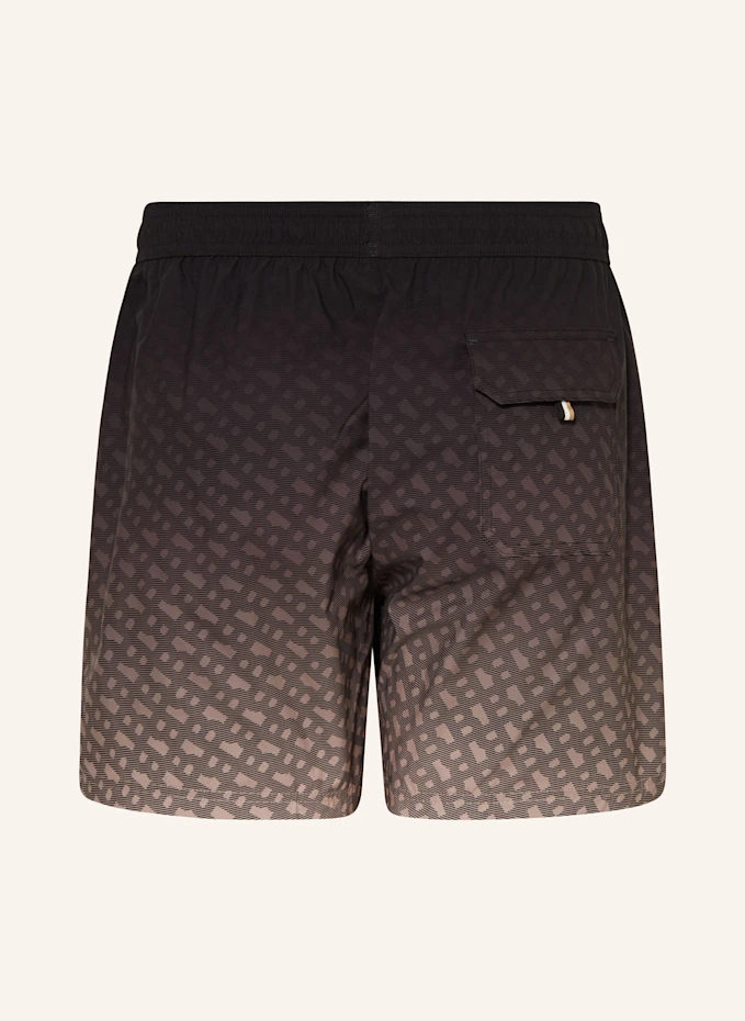 BOSS BOSS Badeshorts VALE
