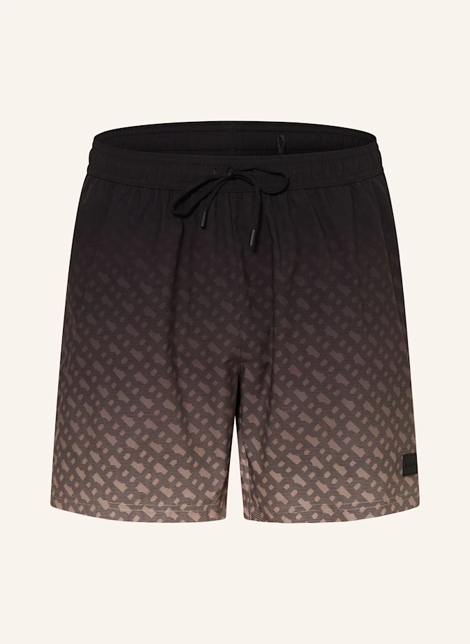 BOSS BOSS Badeshorts VALE