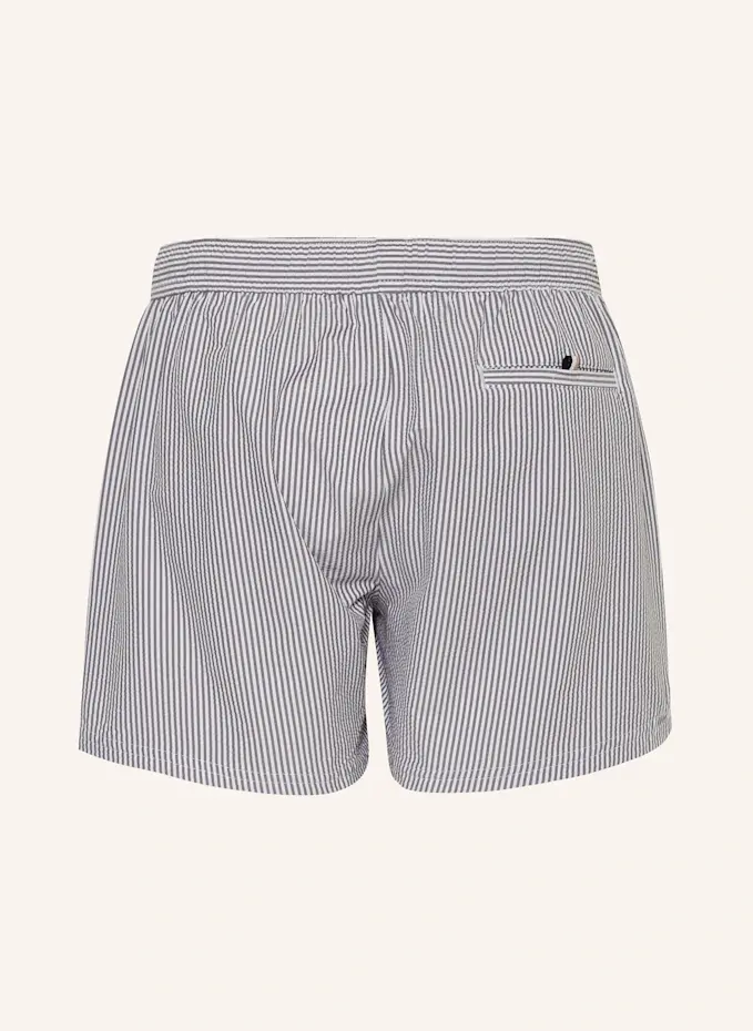 BOSS BOSS Badeshorts VELVETFISH