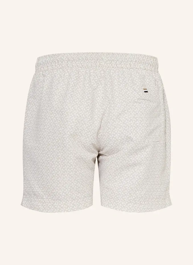 BOSS BOSS Badeshorts VIBE
