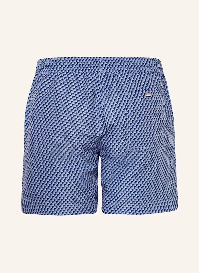 BOSS BOSS Badeshorts VIBE