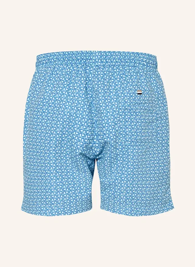 BOSS BOSS Badeshorts VIBE