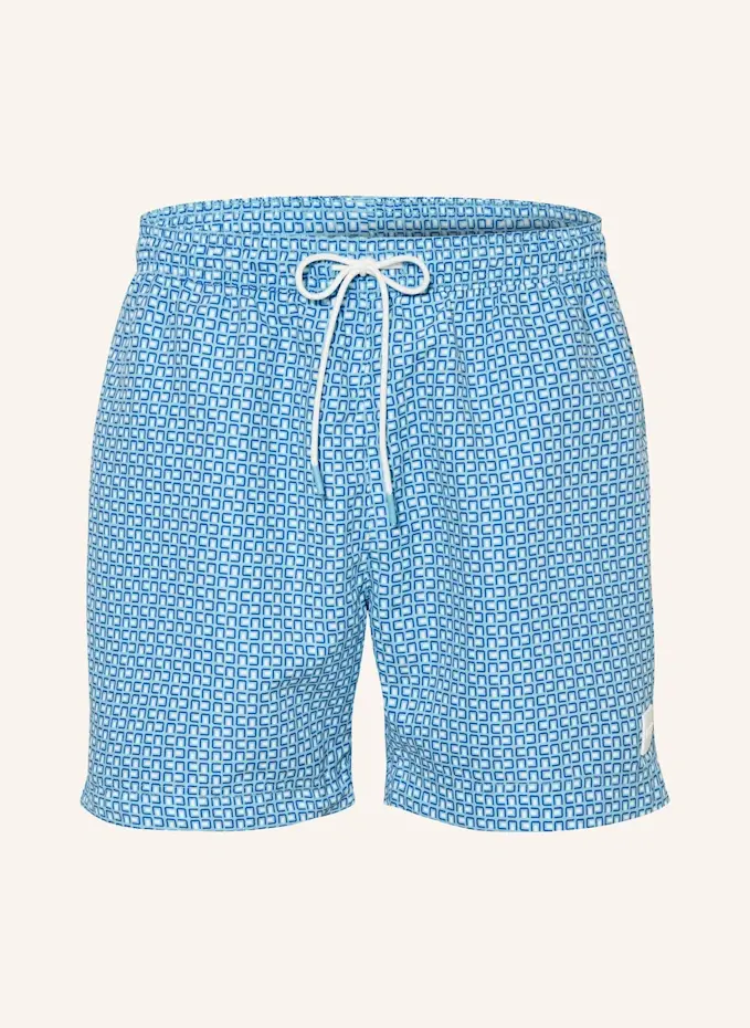 BOSS BOSS Badeshorts VIBE