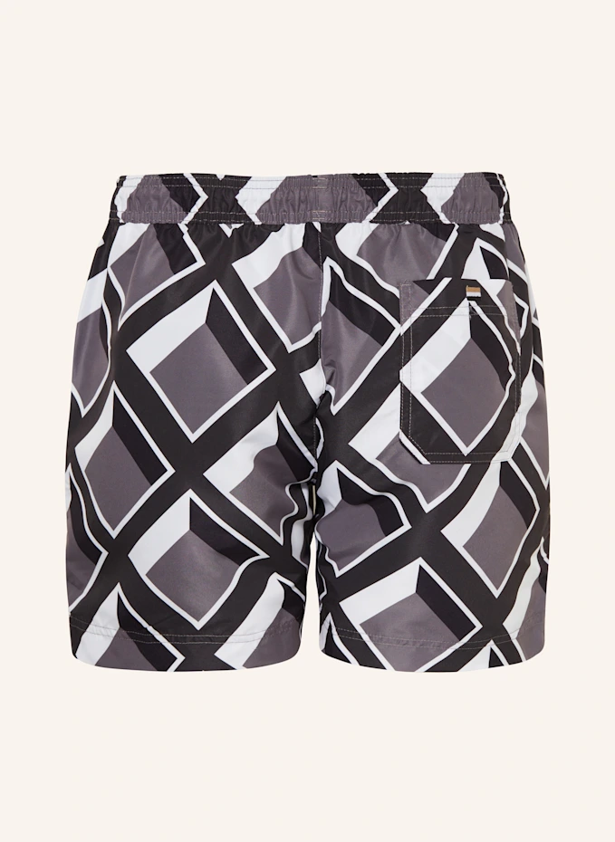 BOSS BOSS Badeshorts VIBE