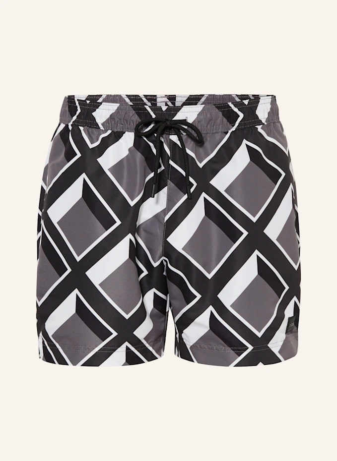 BOSS BOSS Badeshorts VIBE