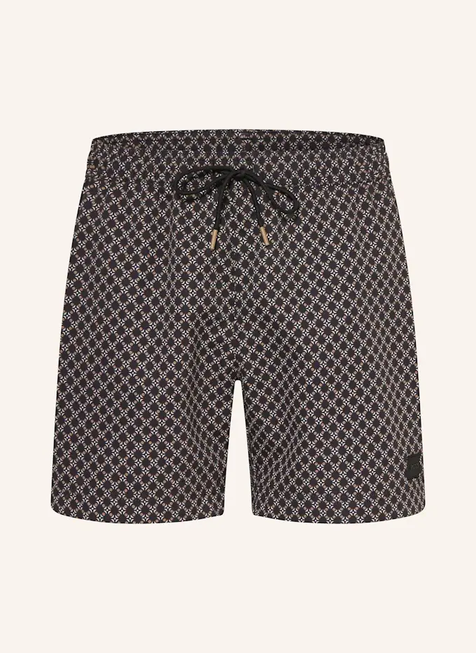 BOSS BOSS Badeshorts VIBE