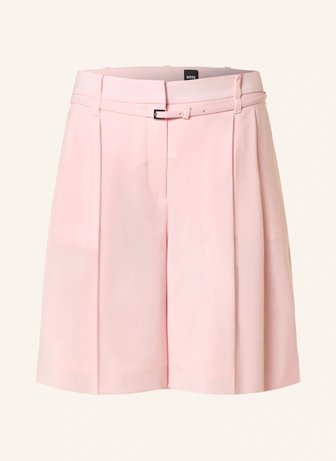 BOSS BOSS Bermudas TALEDA