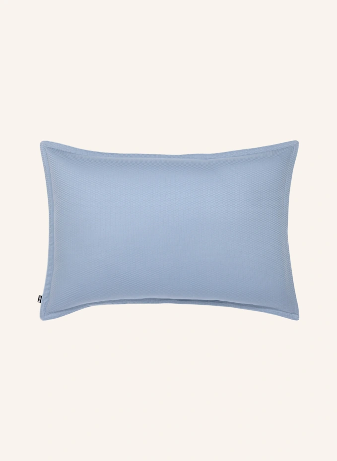 BOSS BOSS Bettwäsche Set LOFT BETTWÄSCHE SET