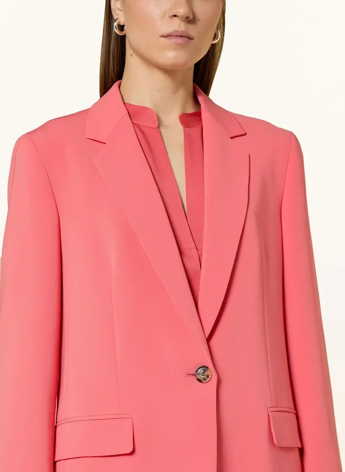 BOSS BOSS Blazer JOCALUAH
