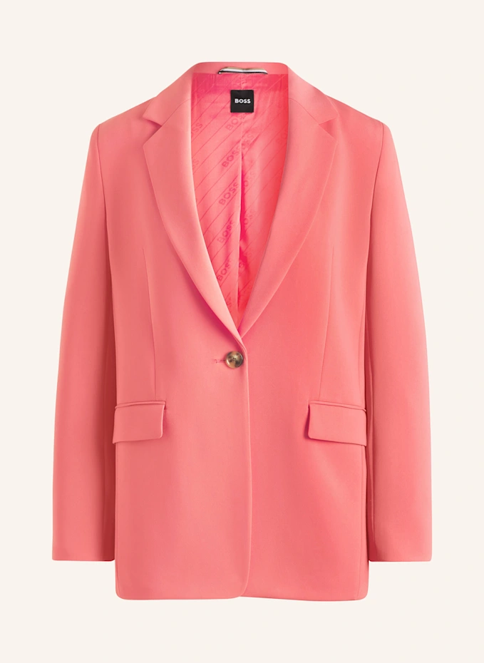BOSS BOSS Blazer JOCALUAH